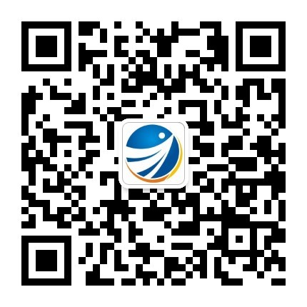 掃一掃微信二維碼